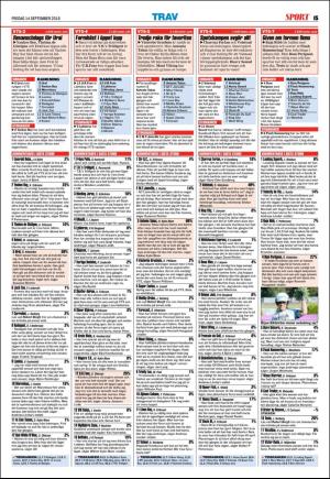 goteborgstidningen_sport-20180914_000_00_00_015.pdf