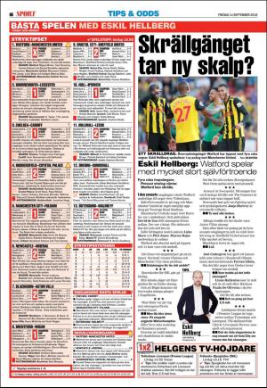 goteborgstidningen_sport-20180914_000_00_00_016.pdf