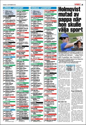 goteborgstidningen_sport-20180914_000_00_00_019.pdf