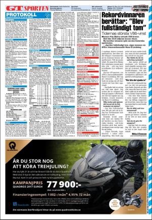 goteborgstidningen_sport-20180914_000_00_00_020.pdf