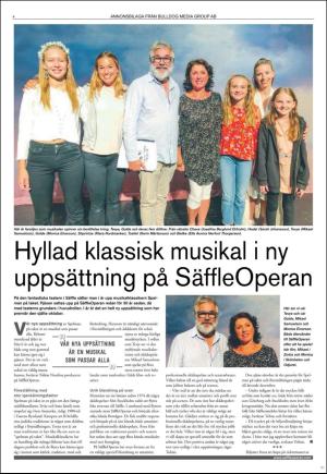 goteborgstidningen_sport-20180919_000_00_00_004.pdf