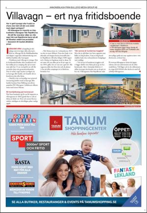 goteborgstidningen_sport-20180919_000_00_00_006.pdf