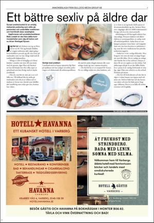 goteborgstidningen_sport-20180919_000_00_00_007.pdf