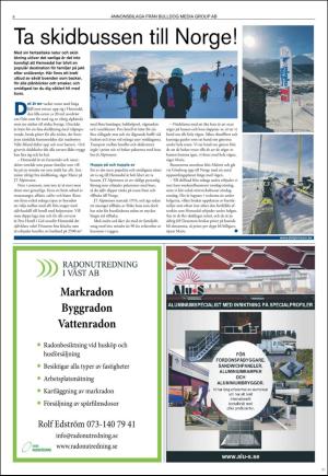 goteborgstidningen_sport-20180919_000_00_00_008.pdf