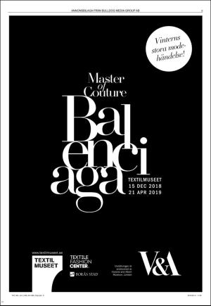 goteborgstidningen_sport-20180919_000_00_00_009.pdf