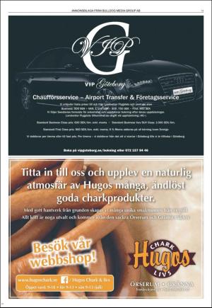 goteborgstidningen_sport-20180919_000_00_00_011.pdf