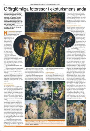 goteborgstidningen_sport-20180919_000_00_00_012.pdf