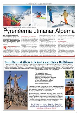 goteborgstidningen_sport-20180919_000_00_00_014.pdf