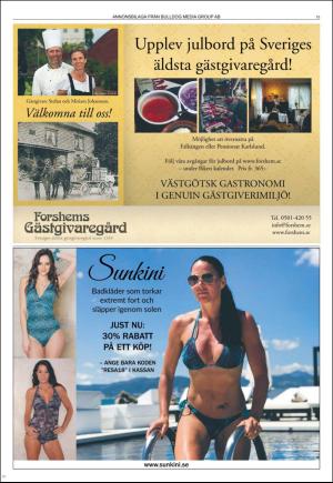 goteborgstidningen_sport-20180919_000_00_00_015.pdf