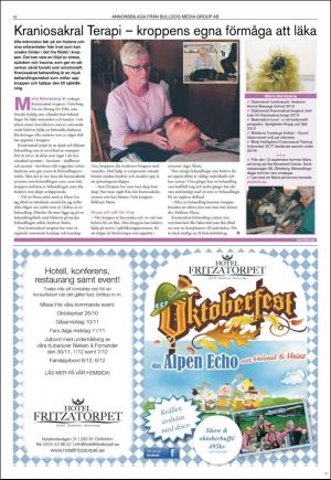 goteborgstidningen_sport-20180919_000_00_00_016.pdf