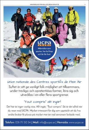 goteborgstidningen_sport-20180919_000_00_00_017.pdf