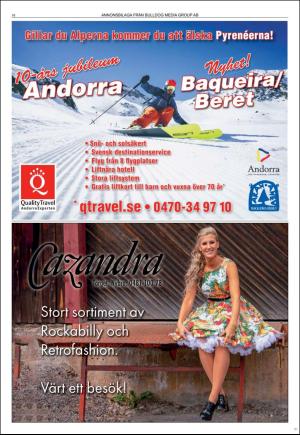 goteborgstidningen_sport-20180919_000_00_00_018.pdf