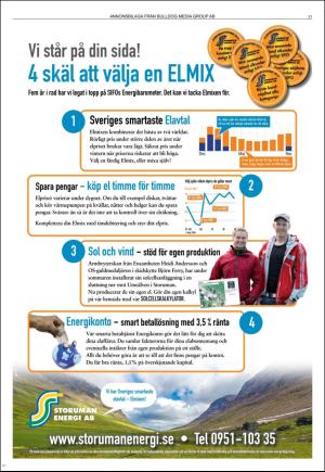 goteborgstidningen_sport-20180919_000_00_00_021.pdf