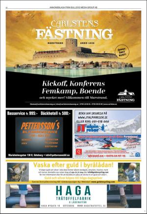 goteborgstidningen_sport-20180919_000_00_00_022.pdf