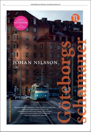 goteborgstidningen_sport-20180919_000_00_00_024.pdf
