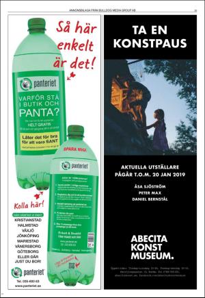 goteborgstidningen_sport-20180919_000_00_00_025.pdf