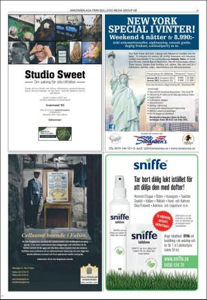 goteborgstidningen_sport-20180919_000_00_00_027.pdf