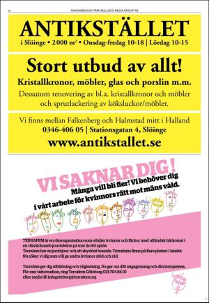 goteborgstidningen_sport-20180919_000_00_00_028.pdf