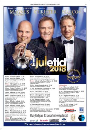 goteborgstidningen_sport-20180919_000_00_00_029.pdf