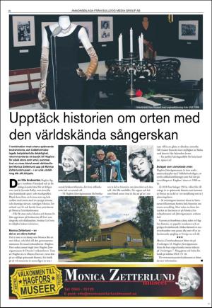 goteborgstidningen_sport-20180919_000_00_00_030.pdf