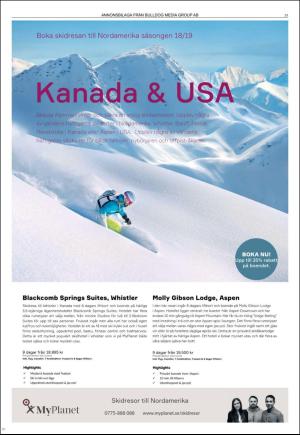 goteborgstidningen_sport-20180919_000_00_00_031.pdf