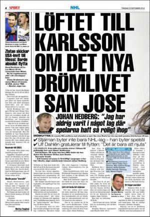 goteborgstidningen_sport-20180920_000_00_00_004.pdf