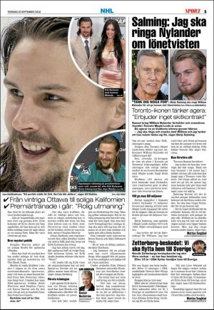 goteborgstidningen_sport-20180920_000_00_00_005.pdf