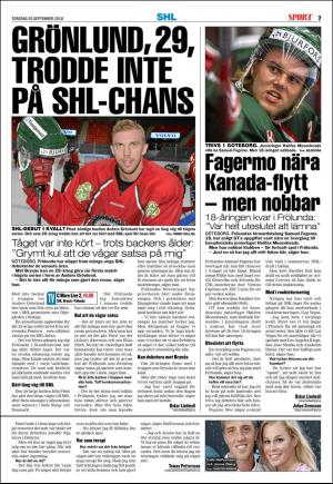goteborgstidningen_sport-20180920_000_00_00_007.pdf