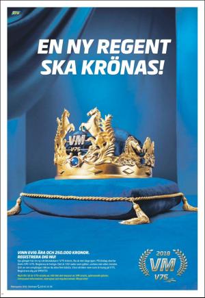 goteborgstidningen_sport-20180920_000_00_00_009.pdf