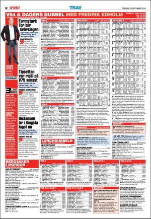 goteborgstidningen_sport-20180920_000_00_00_012.pdf