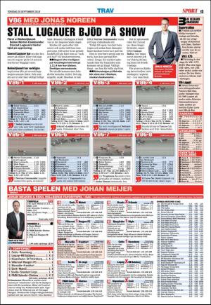 goteborgstidningen_sport-20180920_000_00_00_013.pdf