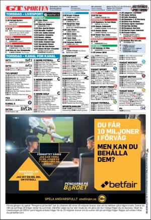 goteborgstidningen_sport-20180920_000_00_00_014.pdf