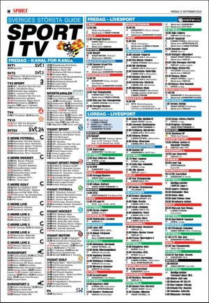 goteborgstidningen_sport-20180921_000_00_00_018.pdf
