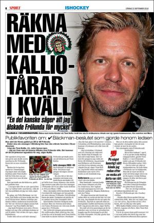 goteborgstidningen_sport-20180922_000_00_00_006.pdf