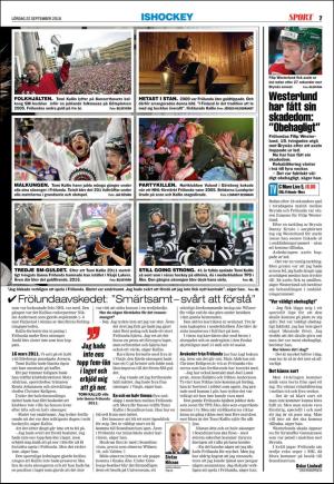 goteborgstidningen_sport-20180922_000_00_00_007.pdf