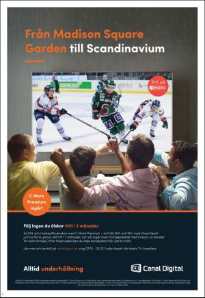 goteborgstidningen_sport-20180922_000_00_00_009.pdf