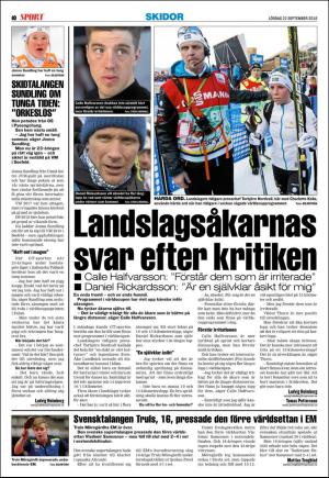 goteborgstidningen_sport-20180922_000_00_00_010.pdf