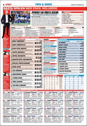 goteborgstidningen_sport-20180922_000_00_00_012.pdf