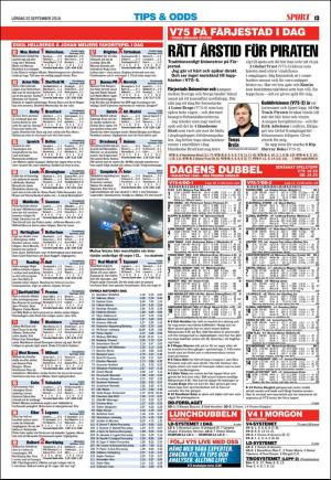 goteborgstidningen_sport-20180922_000_00_00_013.pdf