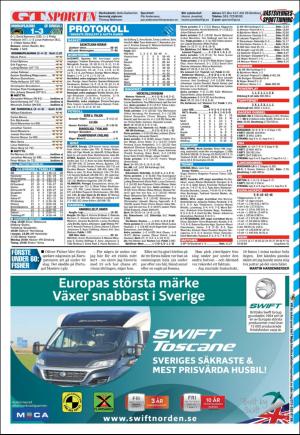goteborgstidningen_sport-20180922_000_00_00_016.pdf