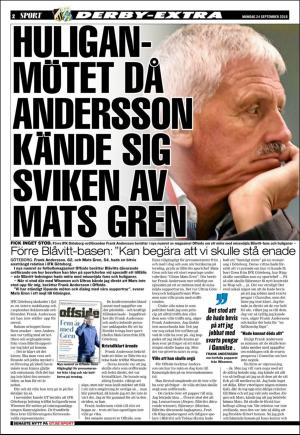 goteborgstidningen_sport-20180924_000_00_00_002.pdf