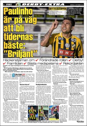 goteborgstidningen_sport-20180924_000_00_00_004.pdf