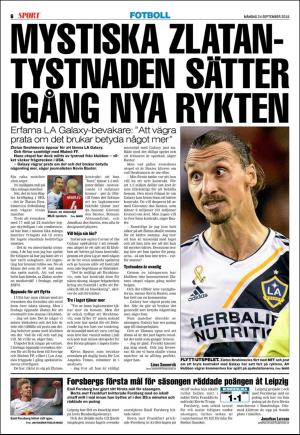 goteborgstidningen_sport-20180924_000_00_00_006.pdf