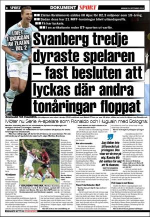 goteborgstidningen_sport-20180924_000_00_00_008.pdf