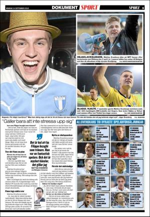 goteborgstidningen_sport-20180924_000_00_00_009.pdf