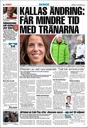 goteborgstidningen_sport-20180924_000_00_00_010.pdf