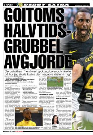 goteborgstidningen_sport-20180924_000_00_00_012.pdf