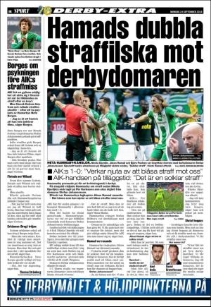 goteborgstidningen_sport-20180924_000_00_00_014.pdf