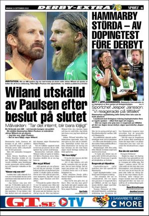 goteborgstidningen_sport-20180924_000_00_00_015.pdf