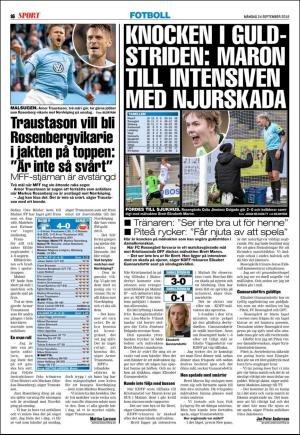 goteborgstidningen_sport-20180924_000_00_00_016.pdf